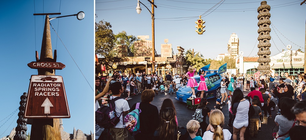 Disneyland-Vacation-Photography-0061.jpg