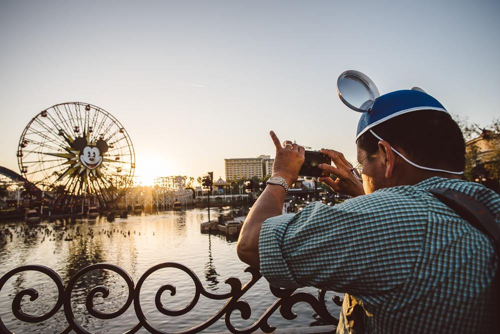 Disneyland-Vacation-Photography-0068.jpg