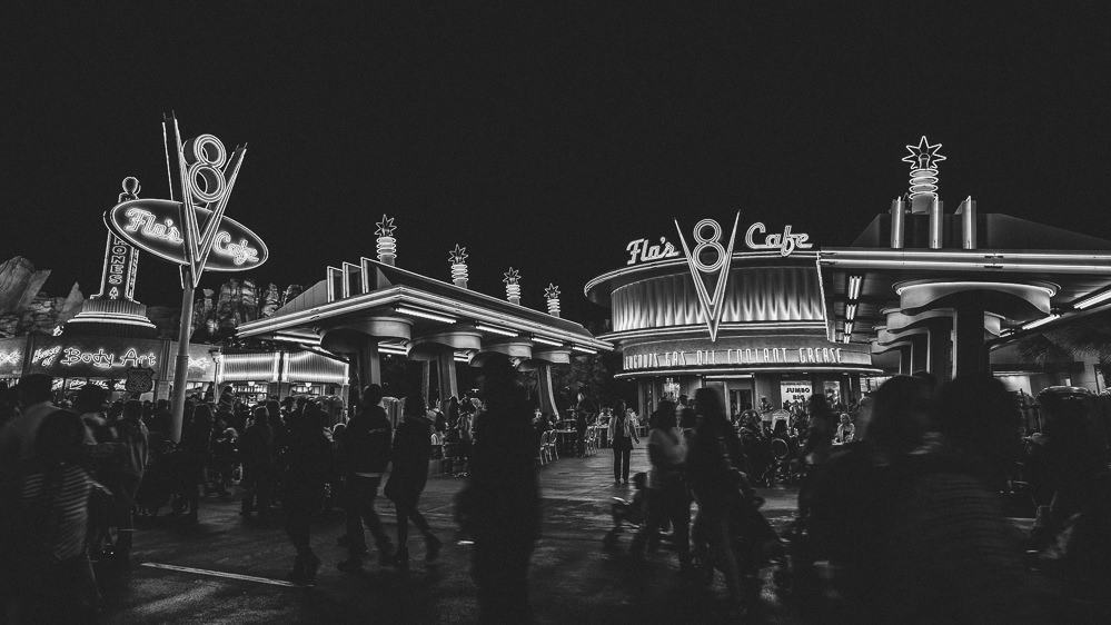 Disneyland-Vacation-Photography-0070.jpg