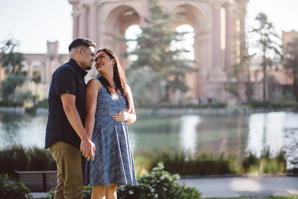 San-Francisco-Engagement-Photography-005.jpg
