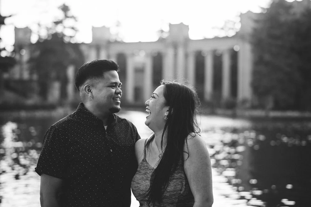 San-Francisco-Engagement-Photography-015.jpg