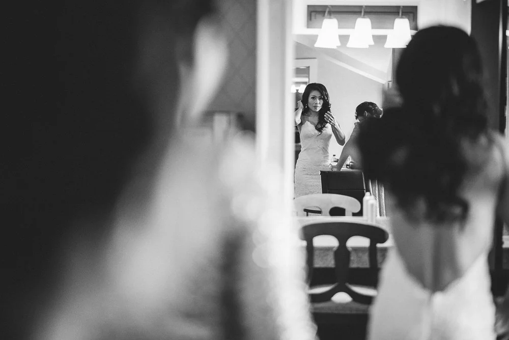 Santa-Rosa-Winery-Wedding-Photography-003.jpg
