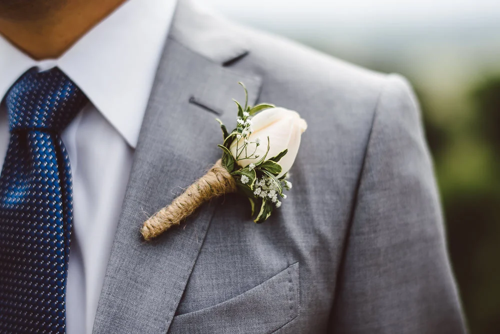 Santa-Rosa-Winery-Wedding-Photography-008.jpg