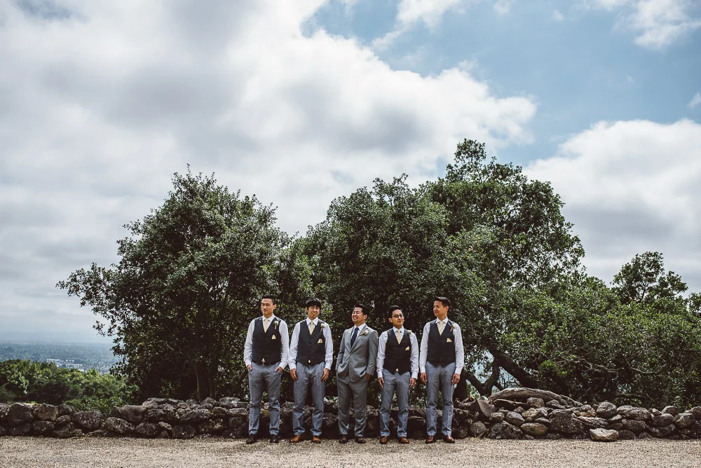 Santa-Rosa-Winery-Wedding-Photography-007.jpg