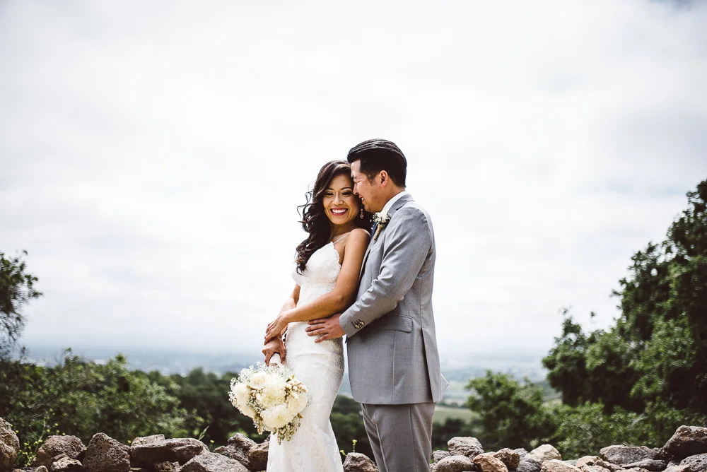Santa-Rosa-Winery-Wedding-Photography-011.jpg