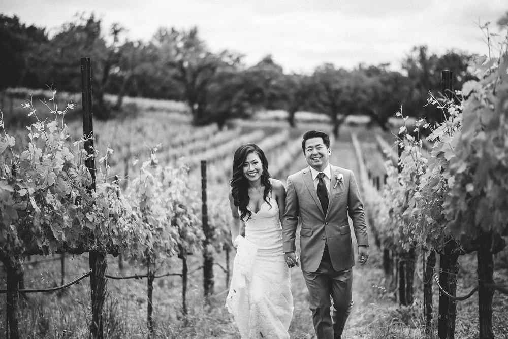Santa-Rosa-Winery-Wedding-Photography-015.jpg