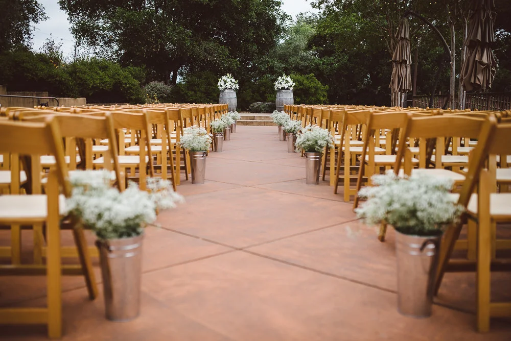 Santa-Rosa-Winery-Wedding-Photography-018.jpg