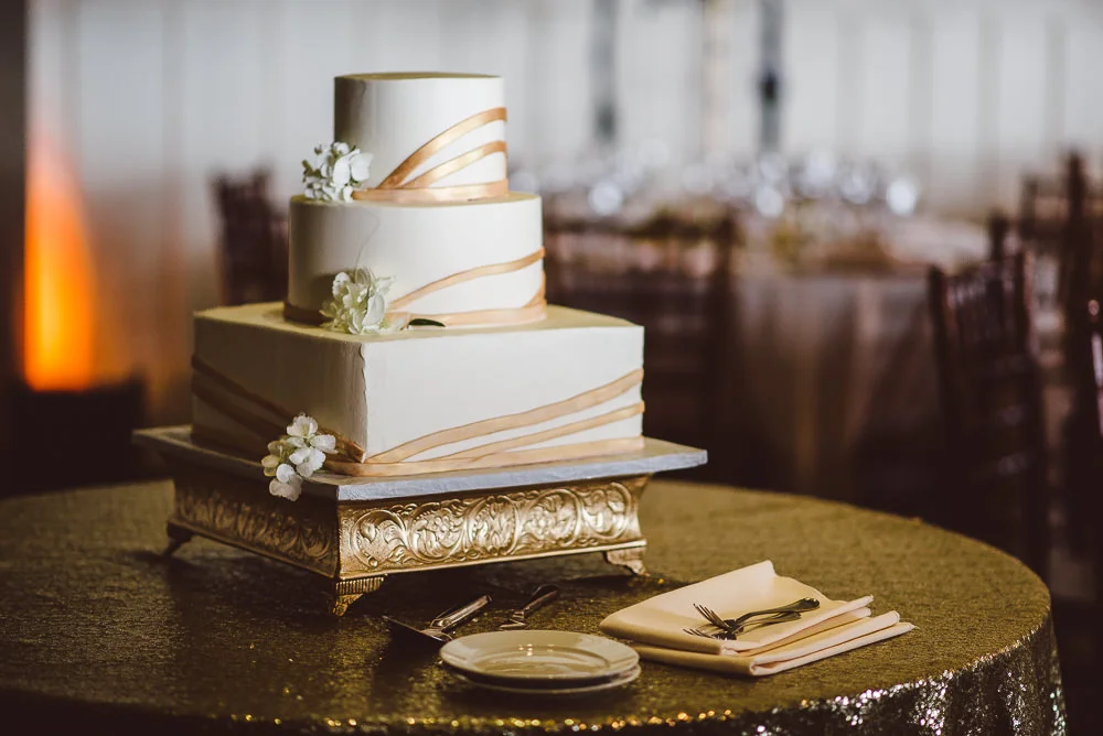 Santa-Rosa-Winery-Wedding-Photography-024.jpg