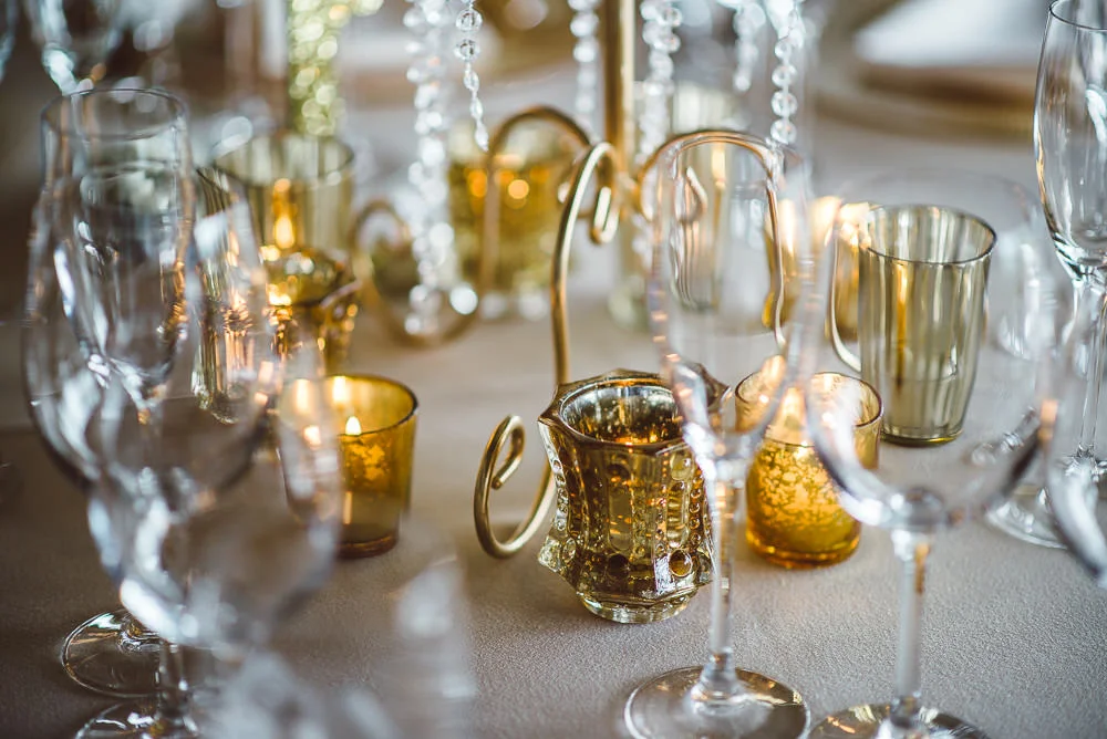 Santa-Rosa-Winery-Wedding-Photography-023.jpg