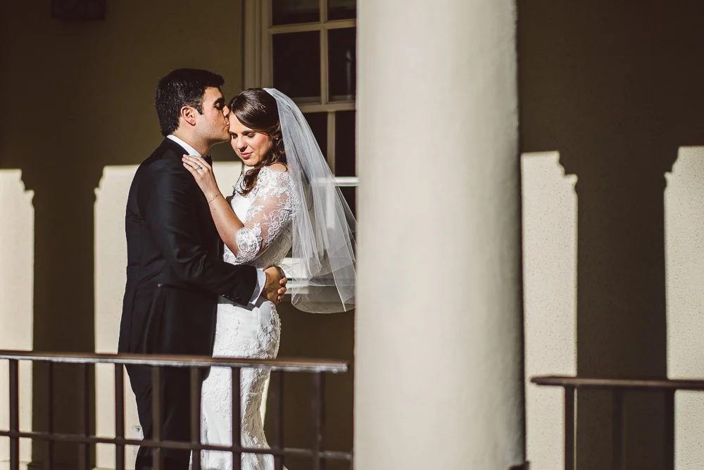 San-Francisco-Wedding-Photography-005.jpg