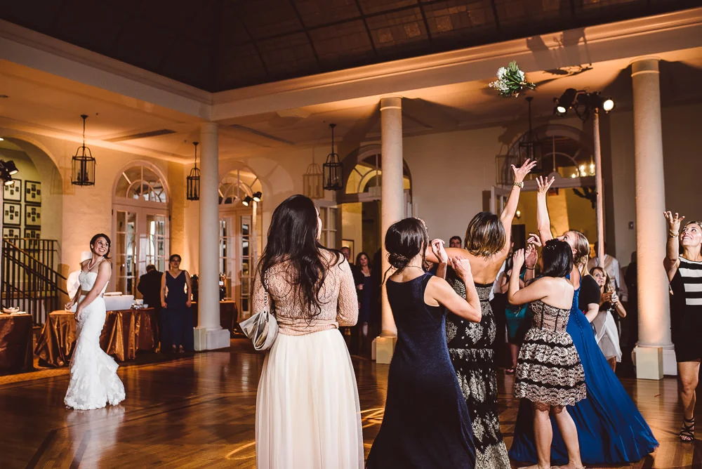 San-Francisco-Wedding-Photography-013.jpg