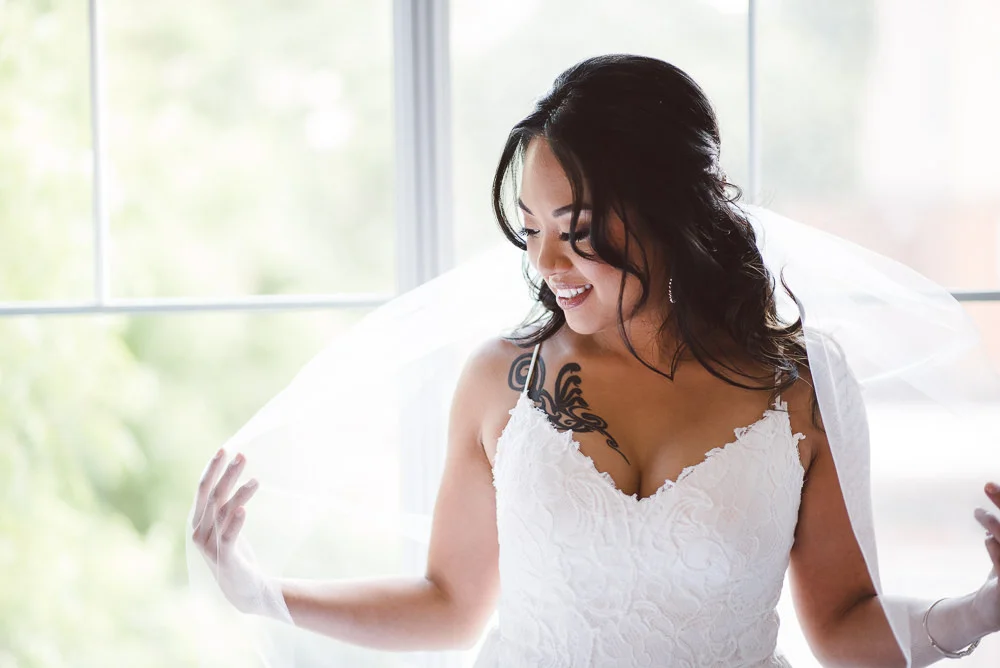 Pleasant-Hill-Community-Center-Wedding-Photography-011.jpg