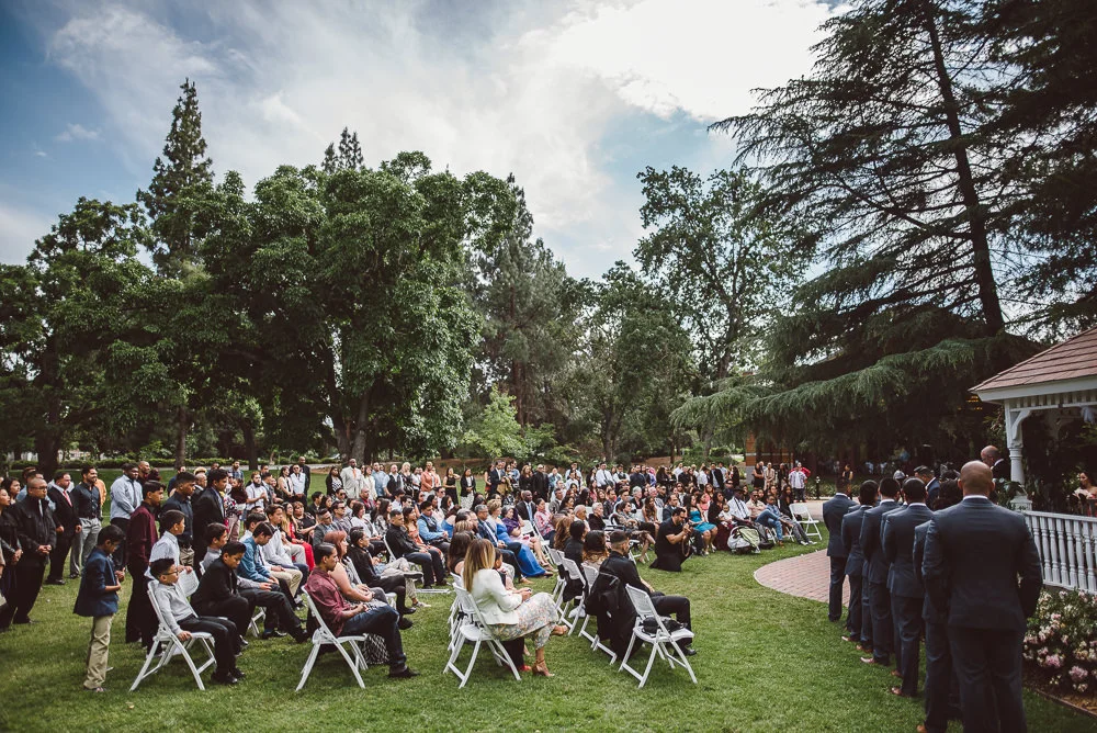 Pleasant-Hill-Community-Center-Wedding-Photography-024.jpg