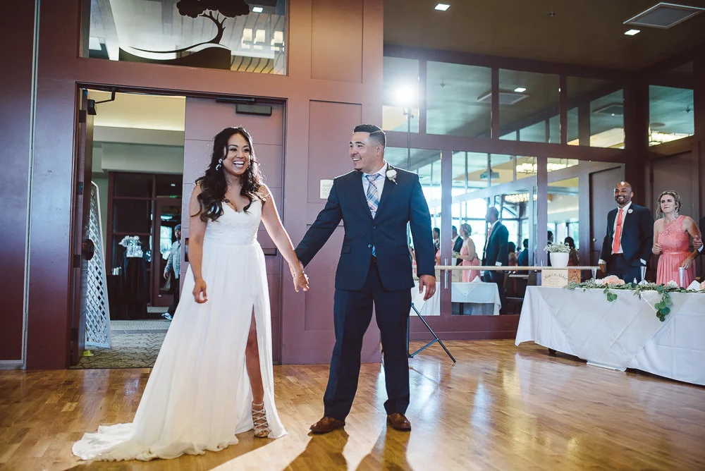 Pleasant-Hill-Community-Center-Wedding-Photography-042.jpg