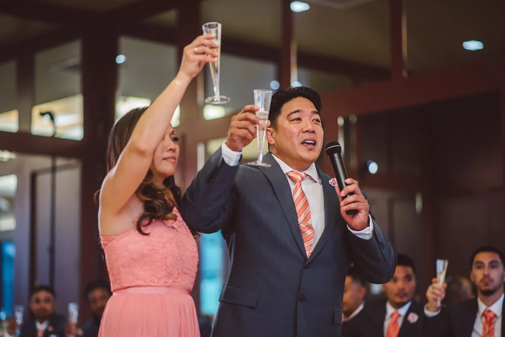 Pleasant-Hill-Community-Center-Wedding-Photography-047.jpg