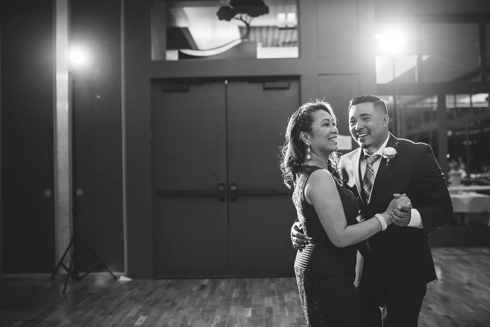 Pleasant-Hill-Community-Center-Wedding-Photography-059.jpg