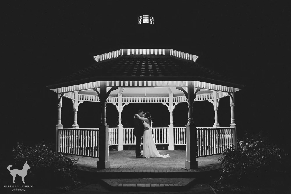 Pleasant-Hill-Community-Center-Wedding-Photography-069.jpg