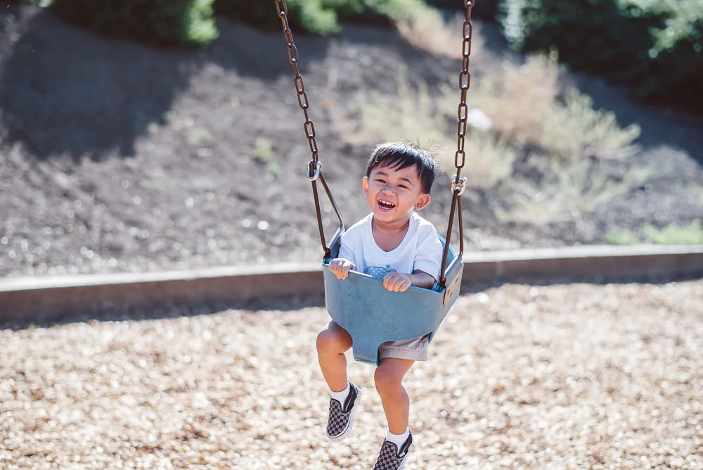 Benicia-Family-Photography-003.jpg