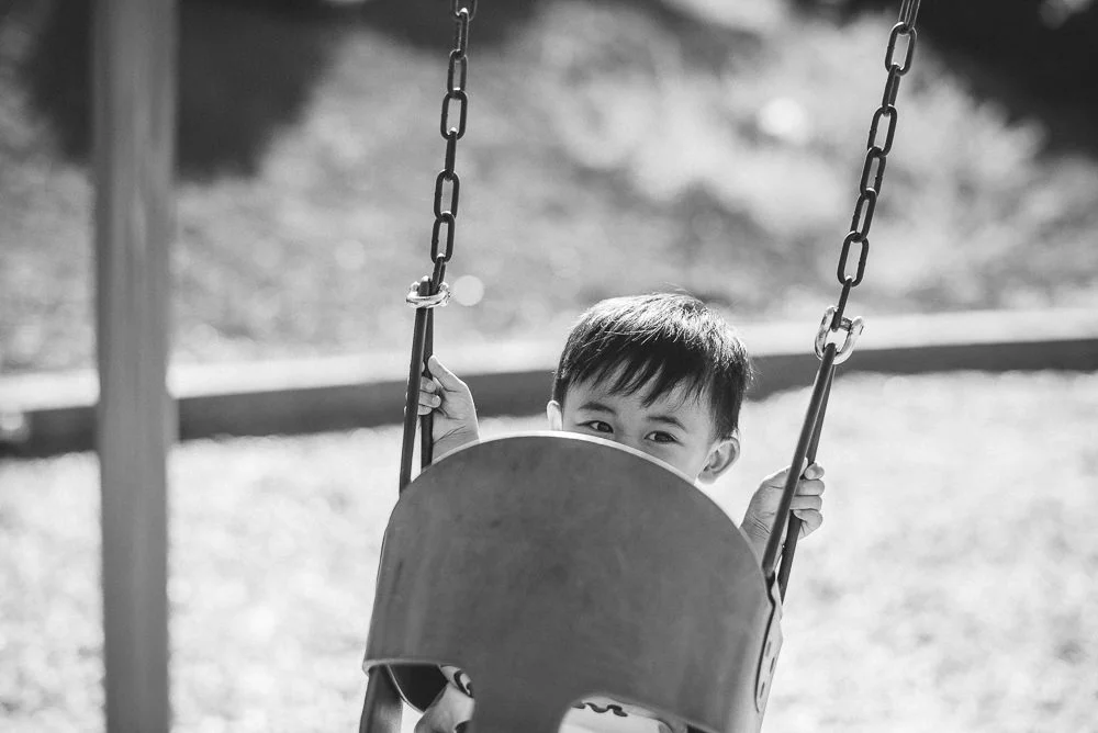 Benicia-Family-Photography-004.jpg