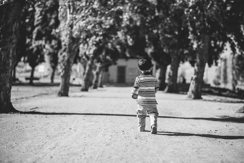 Benicia-Family-Photography-016.jpg