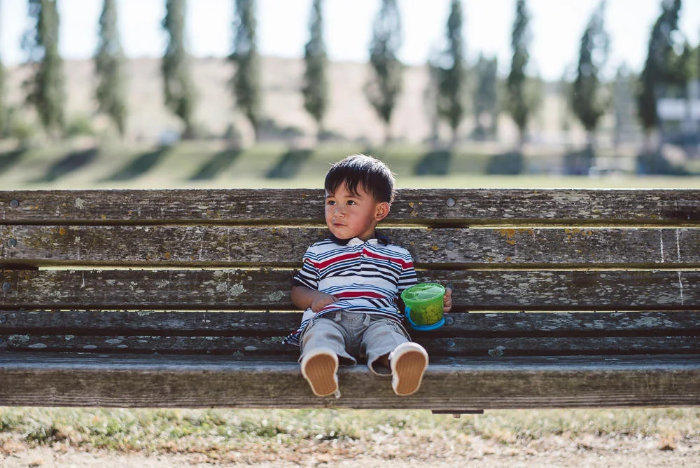 Benicia-Family-Photography-019.jpg