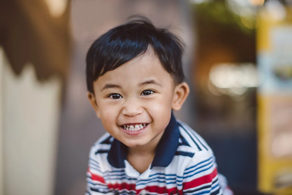 Benicia-Family-Photography-029.jpg