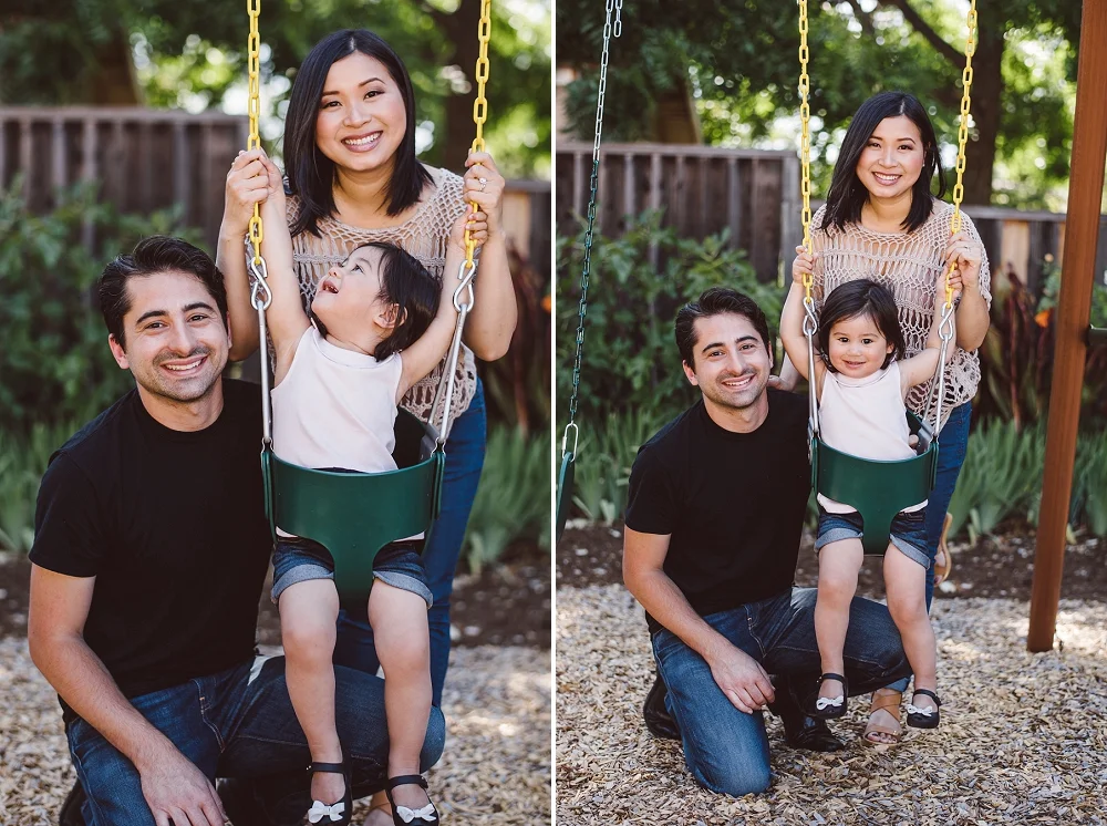 Saratoga-Family-Photography-002.jpg