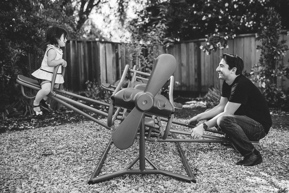 Saratoga-Family-Photography-006.jpg