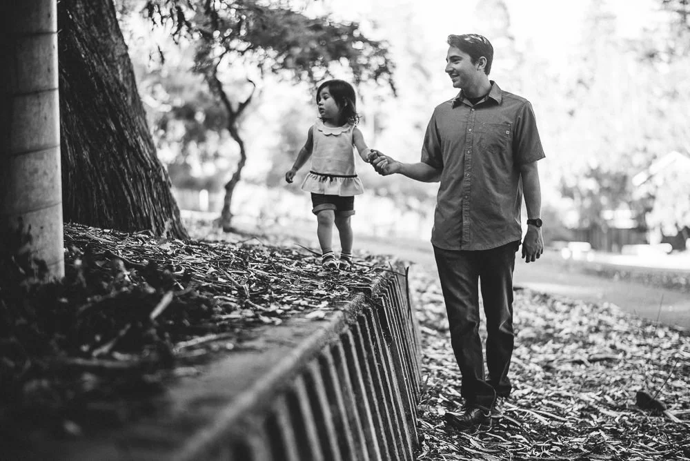 Saratoga-Family-Photography-015.jpg
