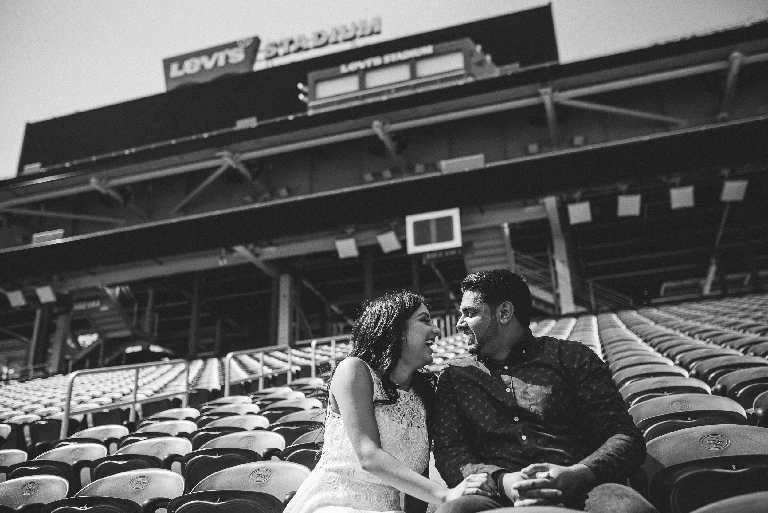 San-Francisco-49ers-Levis-Stadium-Engagement-Photography-007.jpg