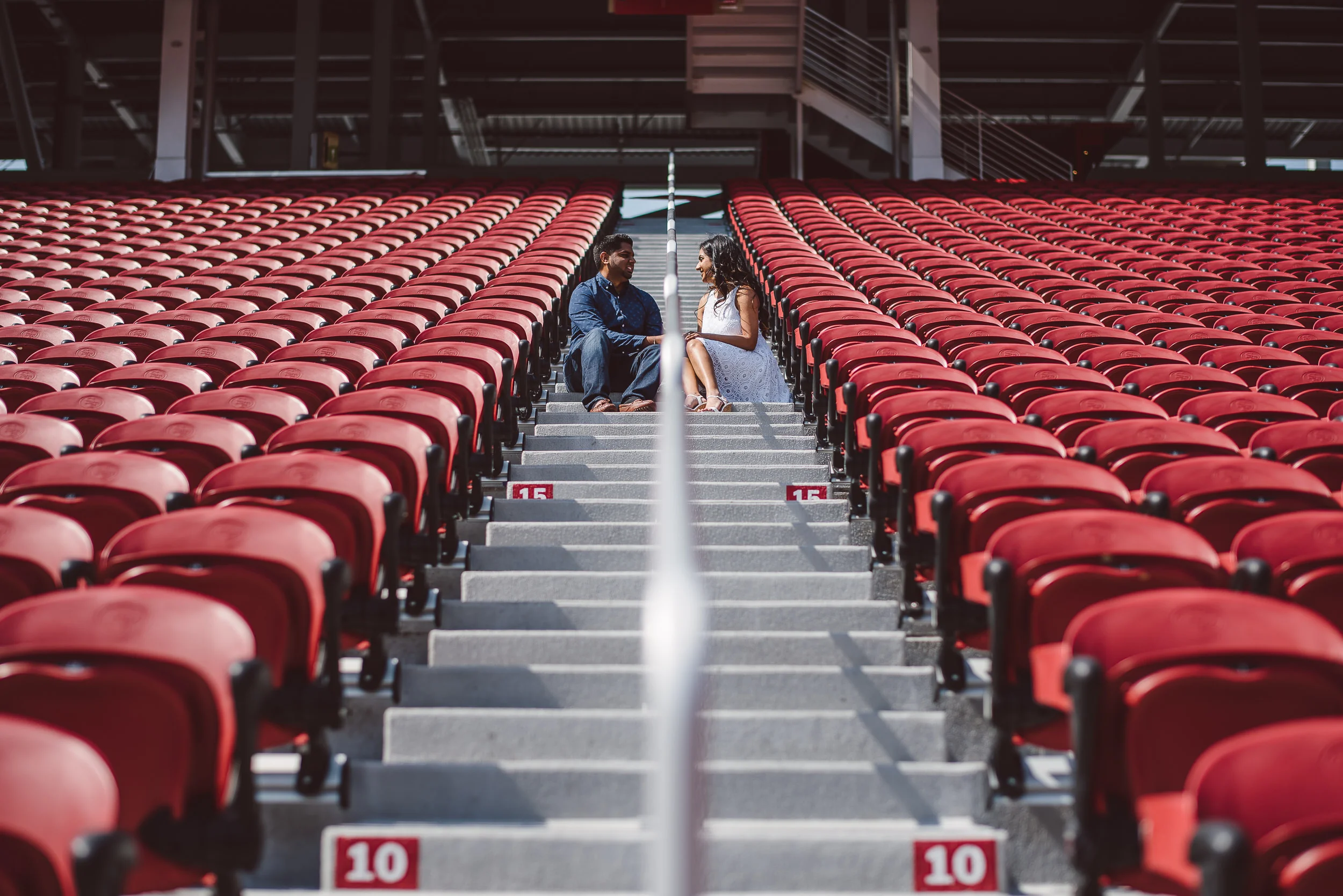 San-Francisco-49ers-Levis-Stadium-Engagement-Photography-006.jpg