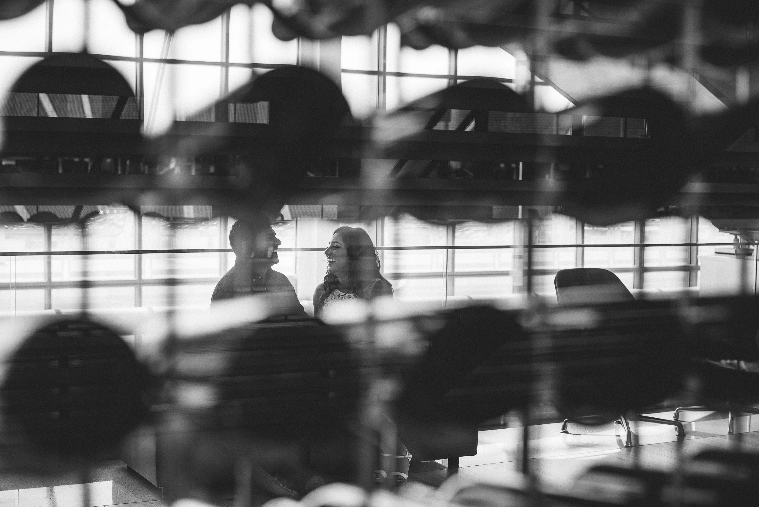 San-Francisco-49ers-Levis-Stadium-Engagement-Photography-011.jpg