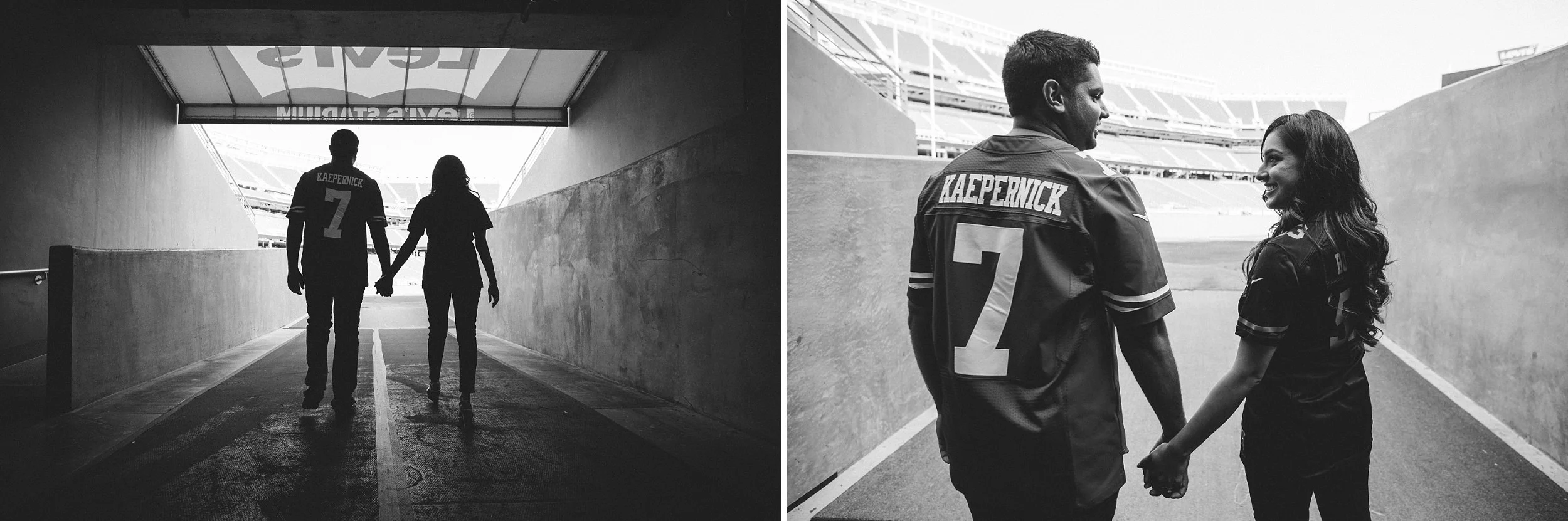 San-Francisco-49ers-Levis-Stadium-Engagement-Photography-016.jpg