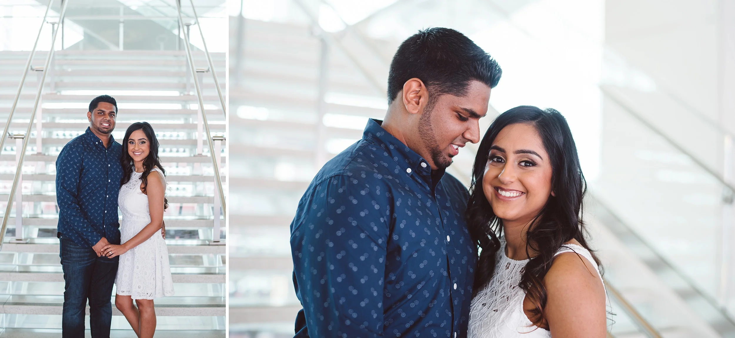 San-Francisco-49ers-Levis-Stadium-Engagement-Photography-009.jpg