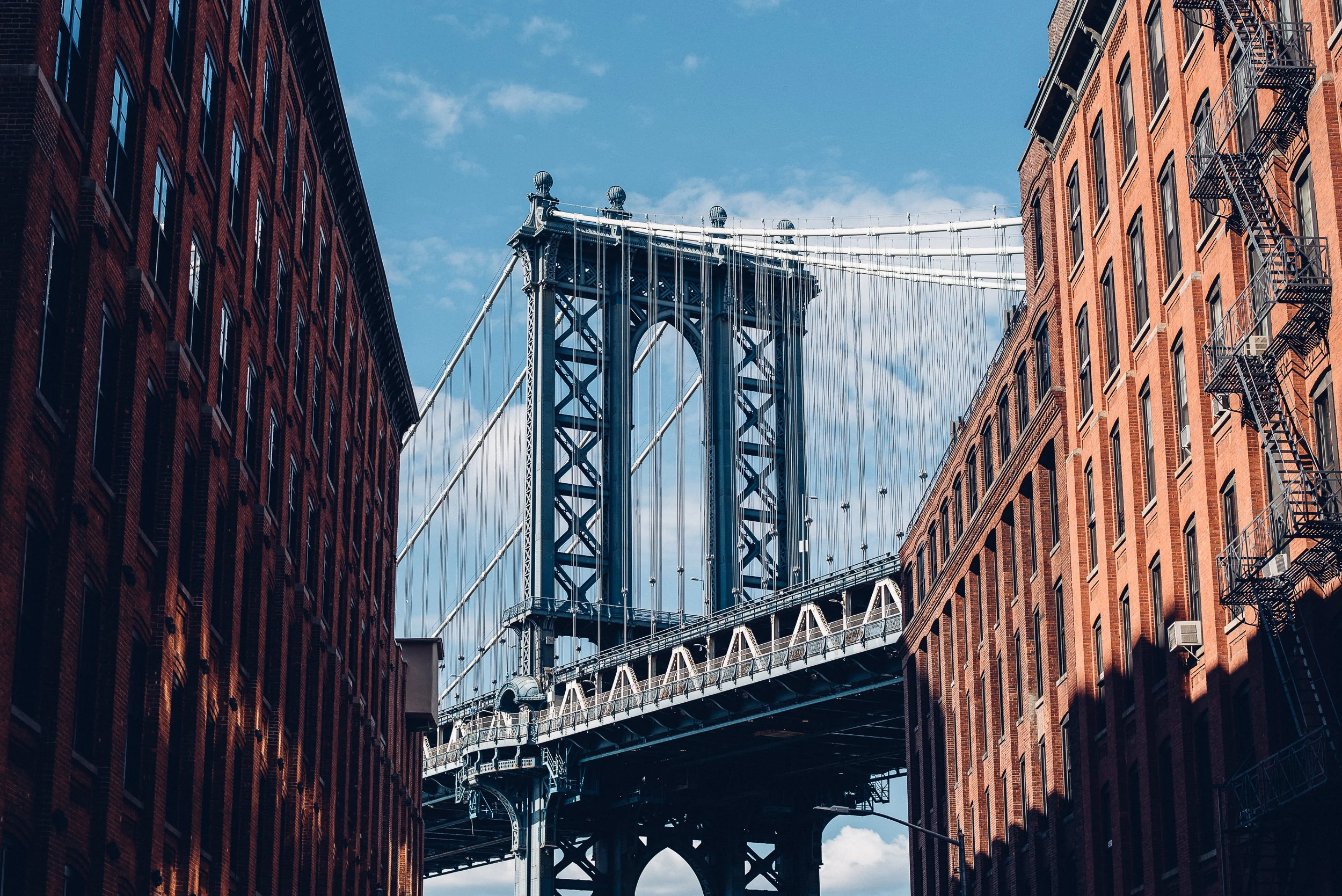 New-York-City-Travel-Photography-047.jpg