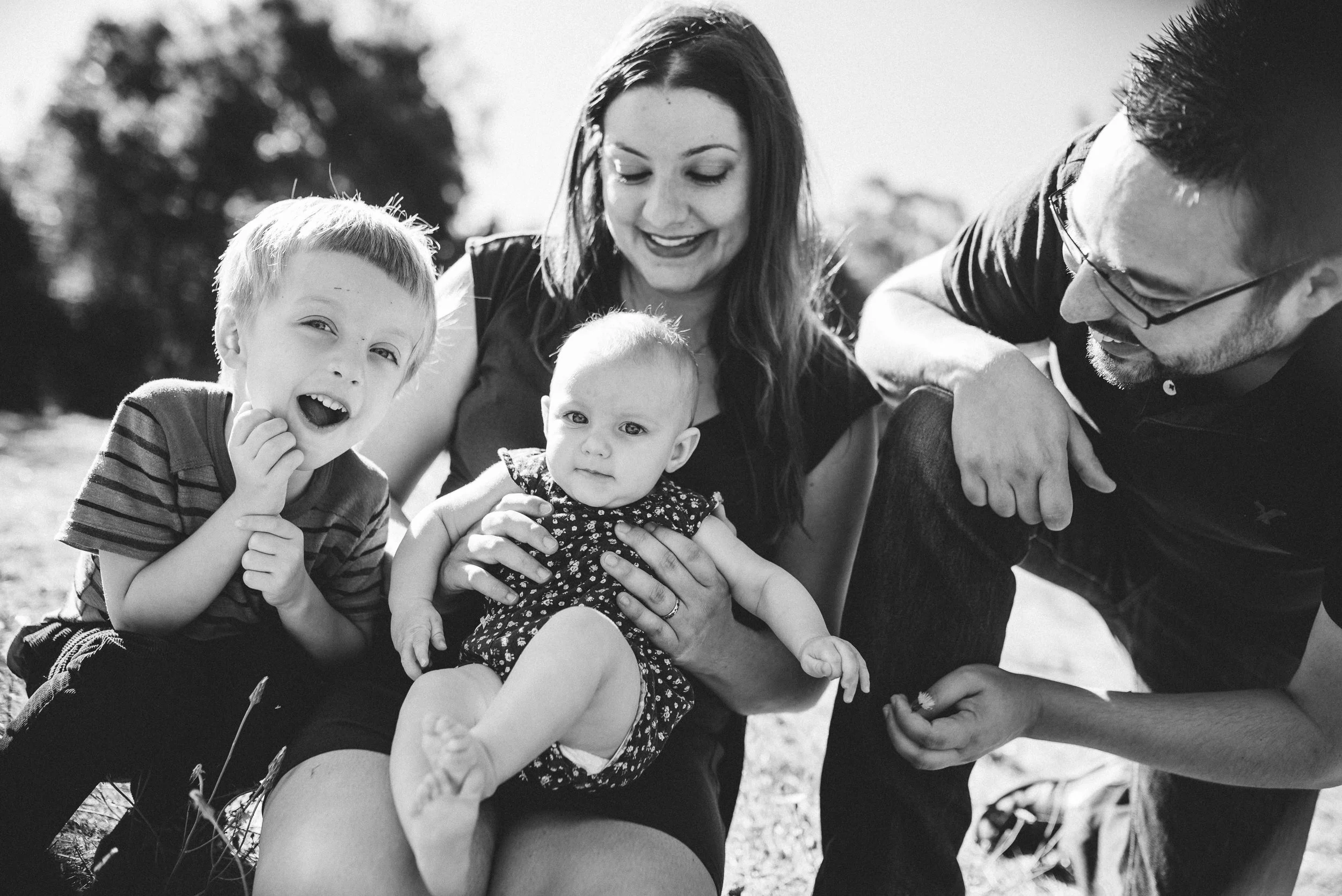 Junipero-Serra-Park-San-Bruno-Family-Photography-007.jpg