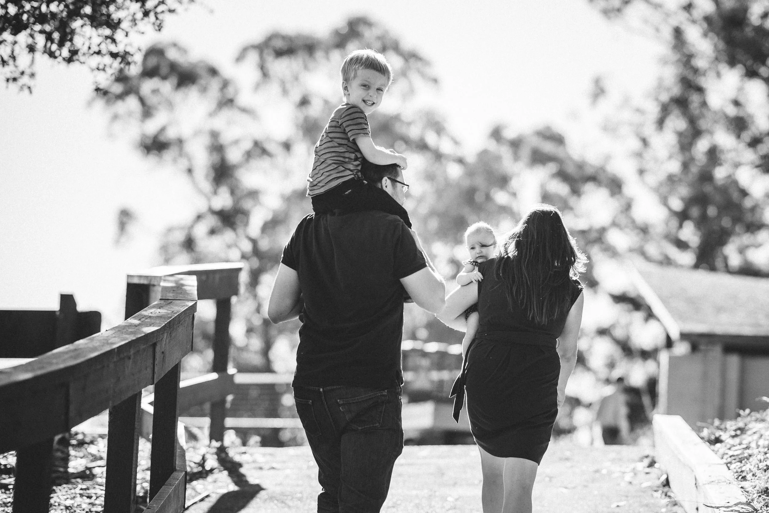 Junipero-Serra-Park-San-Bruno-Family-Photography-014.jpg