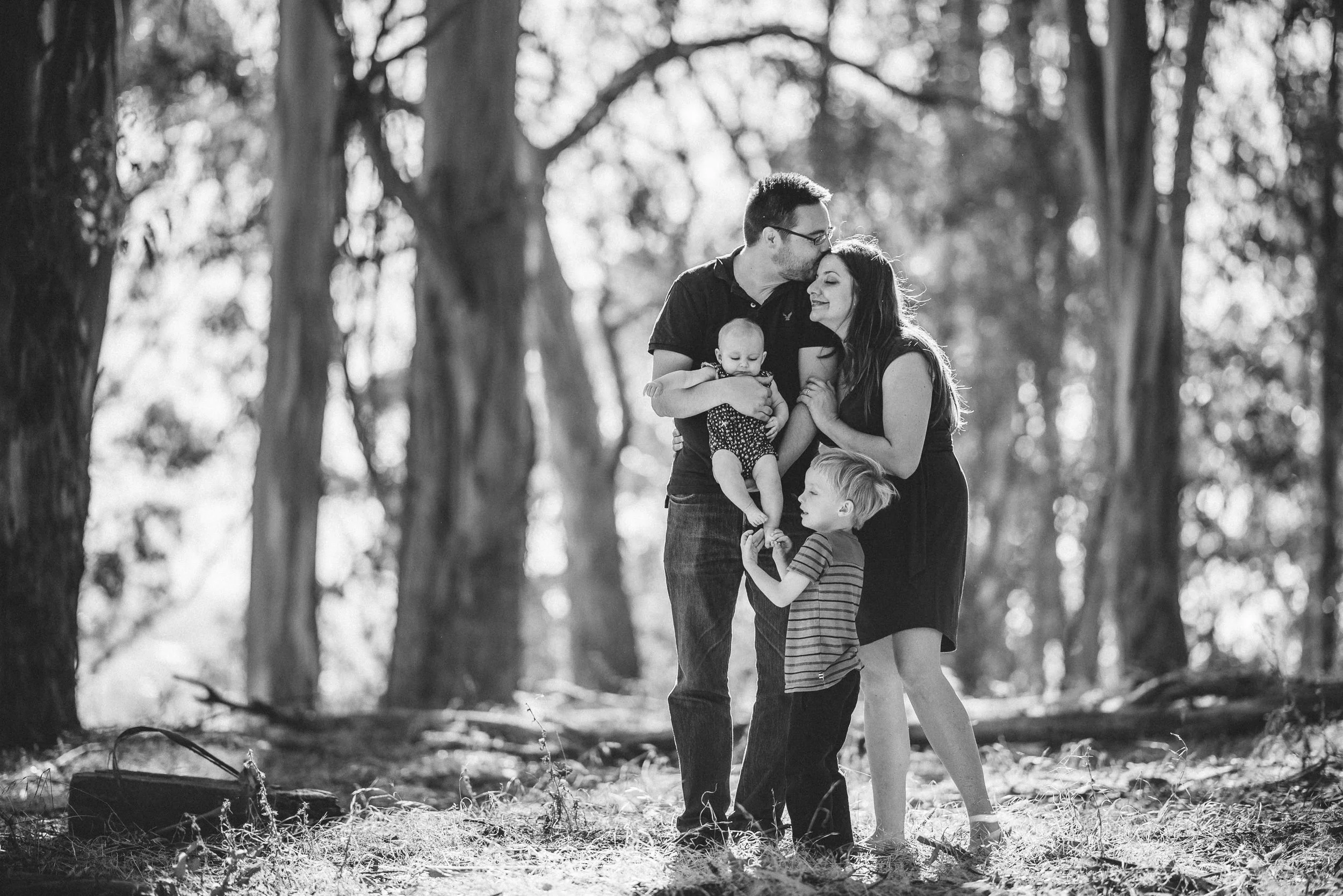 Junipero-Serra-Park-San-Bruno-Family-Photography-017.jpg