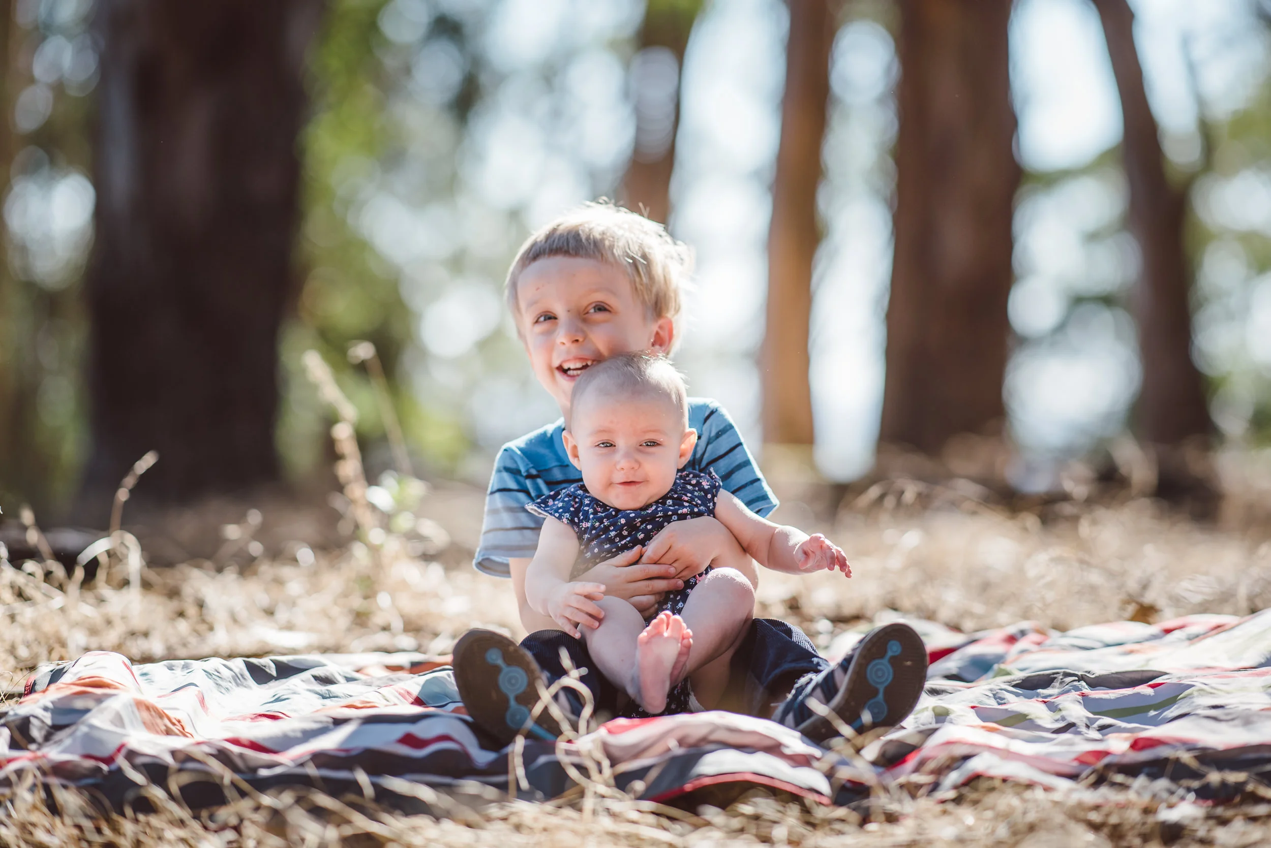 Junipero-Serra-Park-San-Bruno-Family-Photography-018.jpg