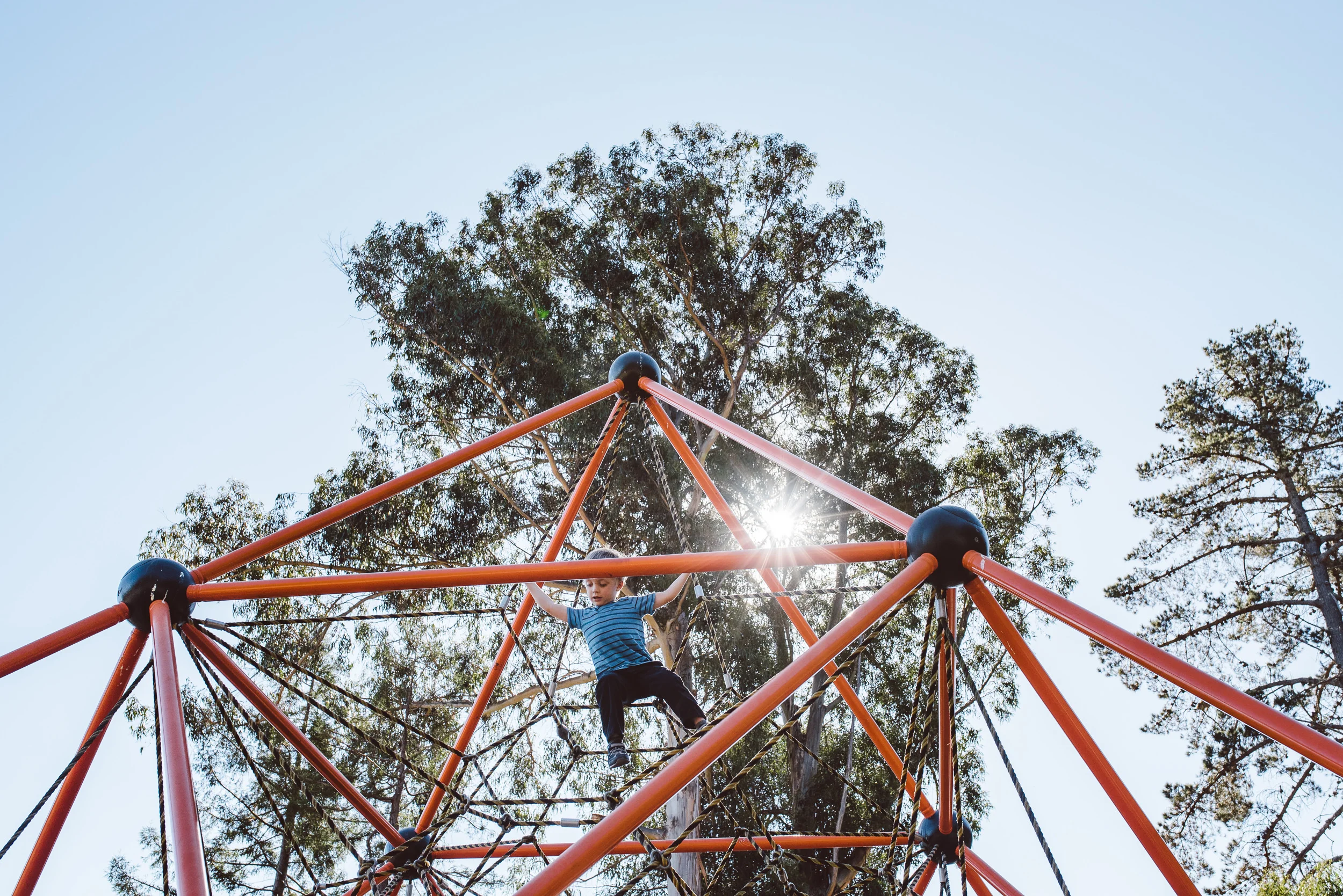 Junipero-Serra-Park-San-Bruno-Family-Photography-021.jpg