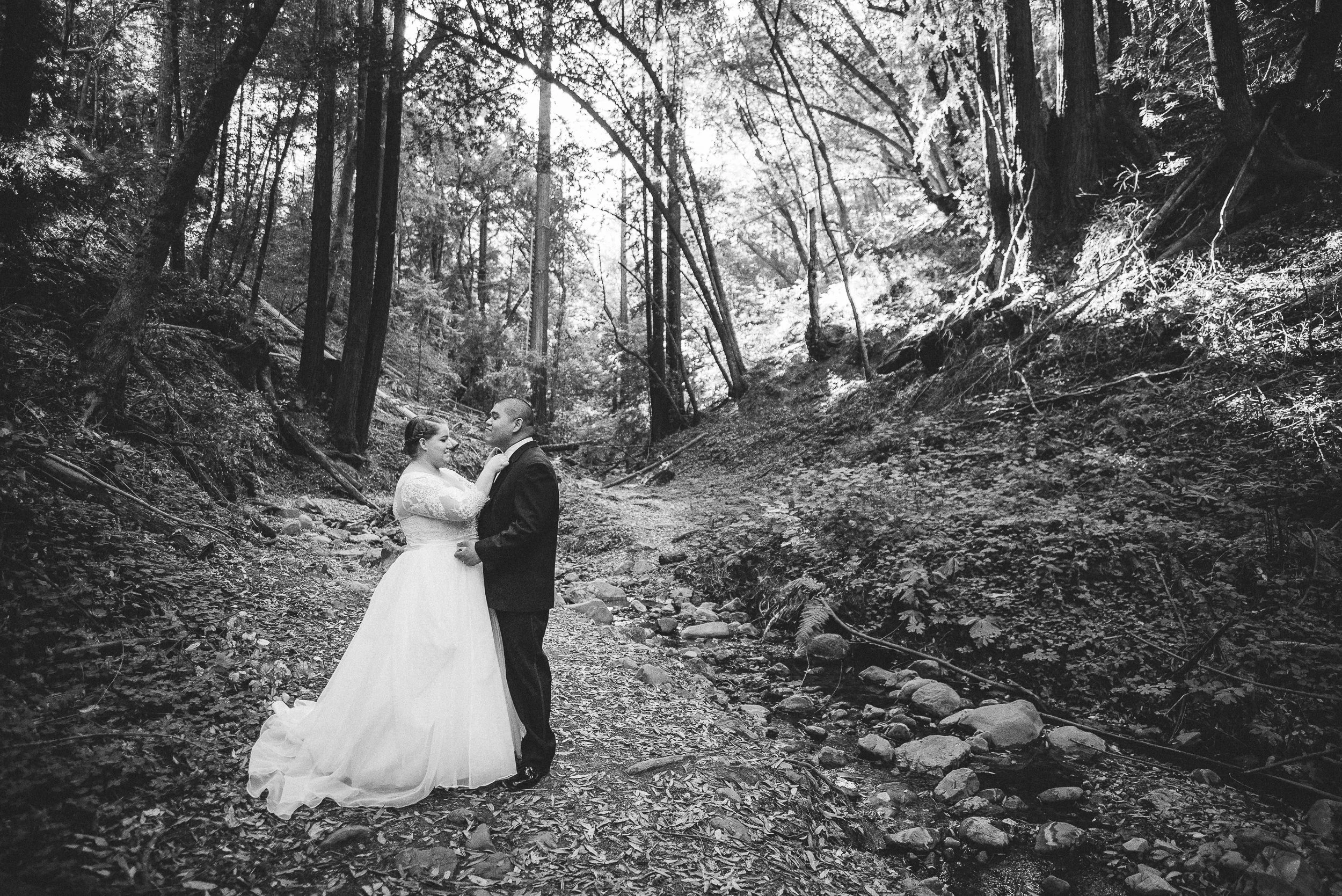 Saratoga-Springs-Wedding-Photography-001.jpg