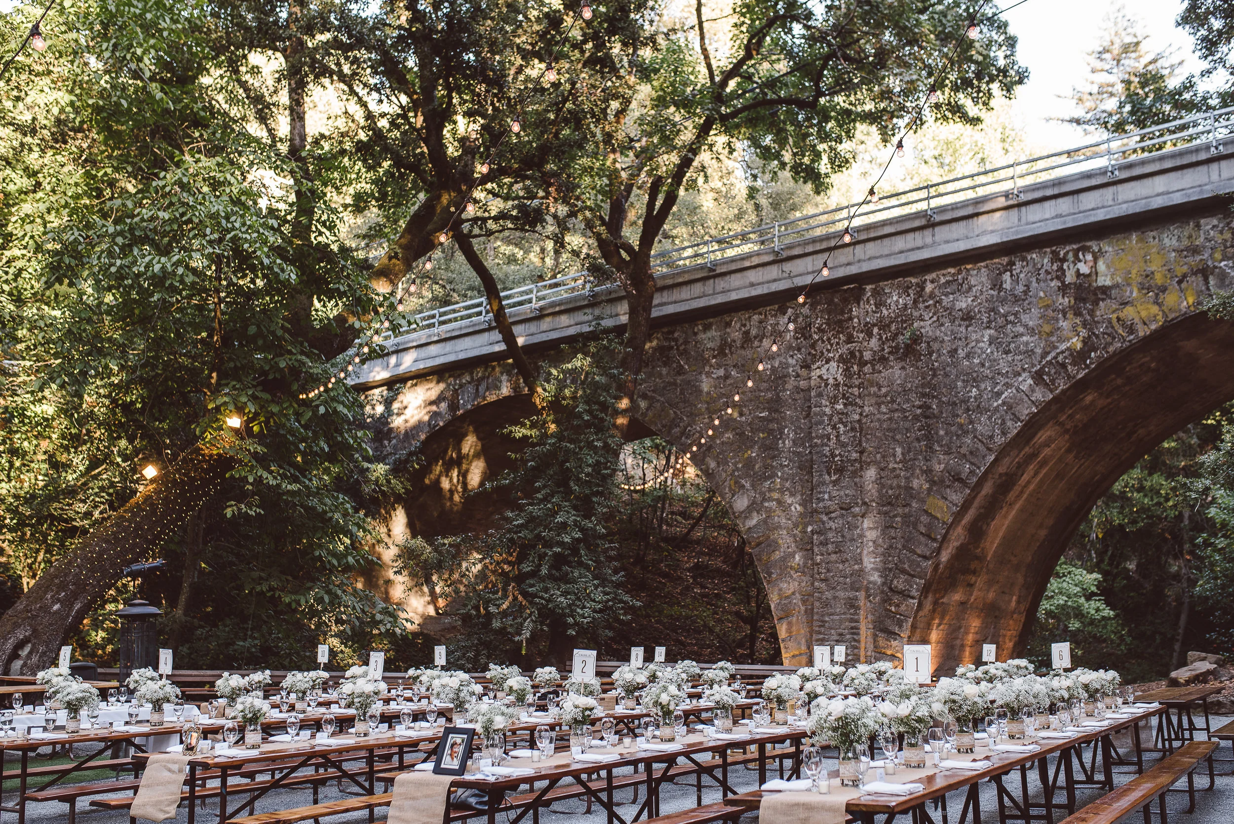 Saratoga-Springs-Wedding-Photography-009.jpg