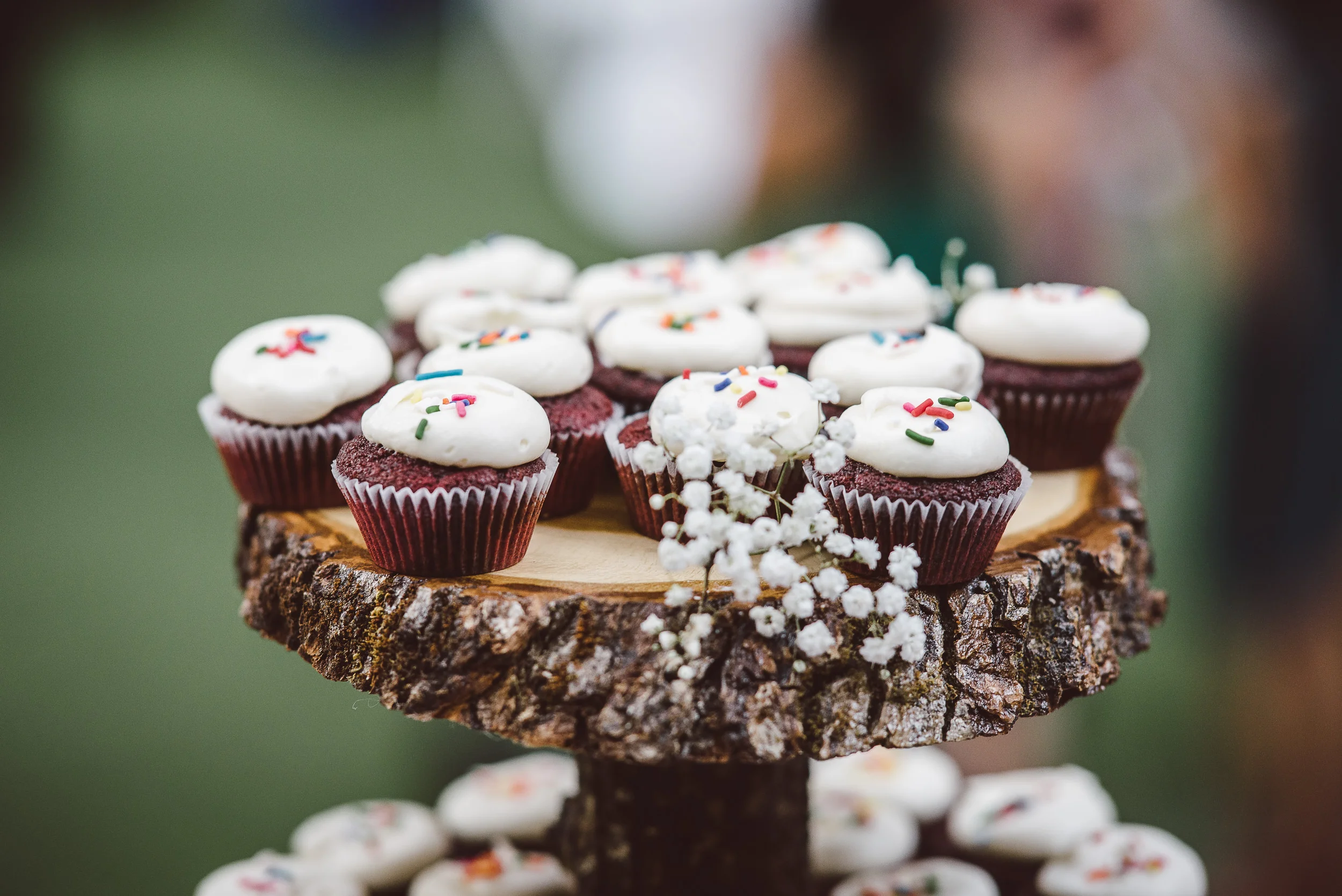 Saratoga-Springs-Wedding-Photography-014.jpg