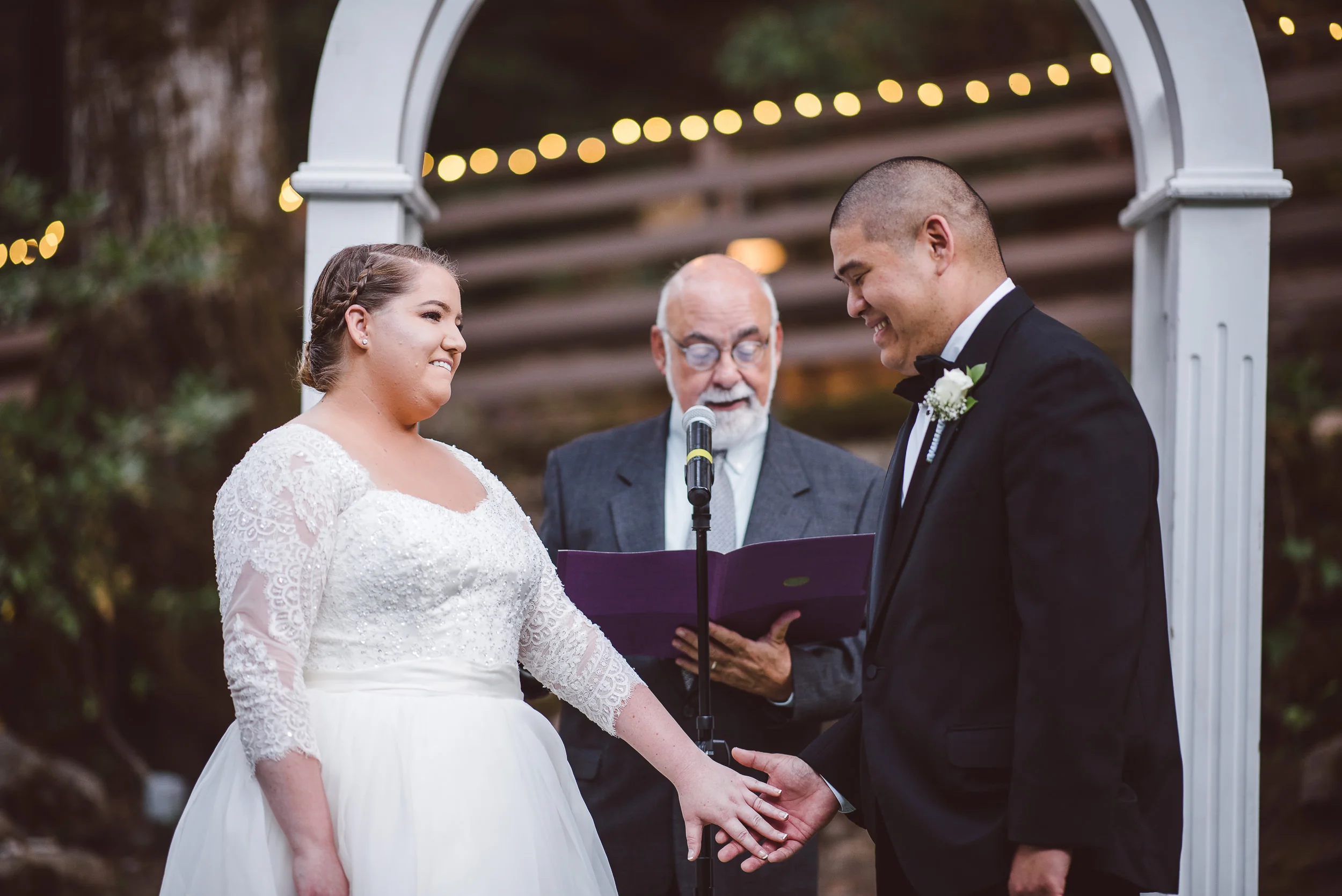 Saratoga-Springs-Wedding-Photography-023.jpg
