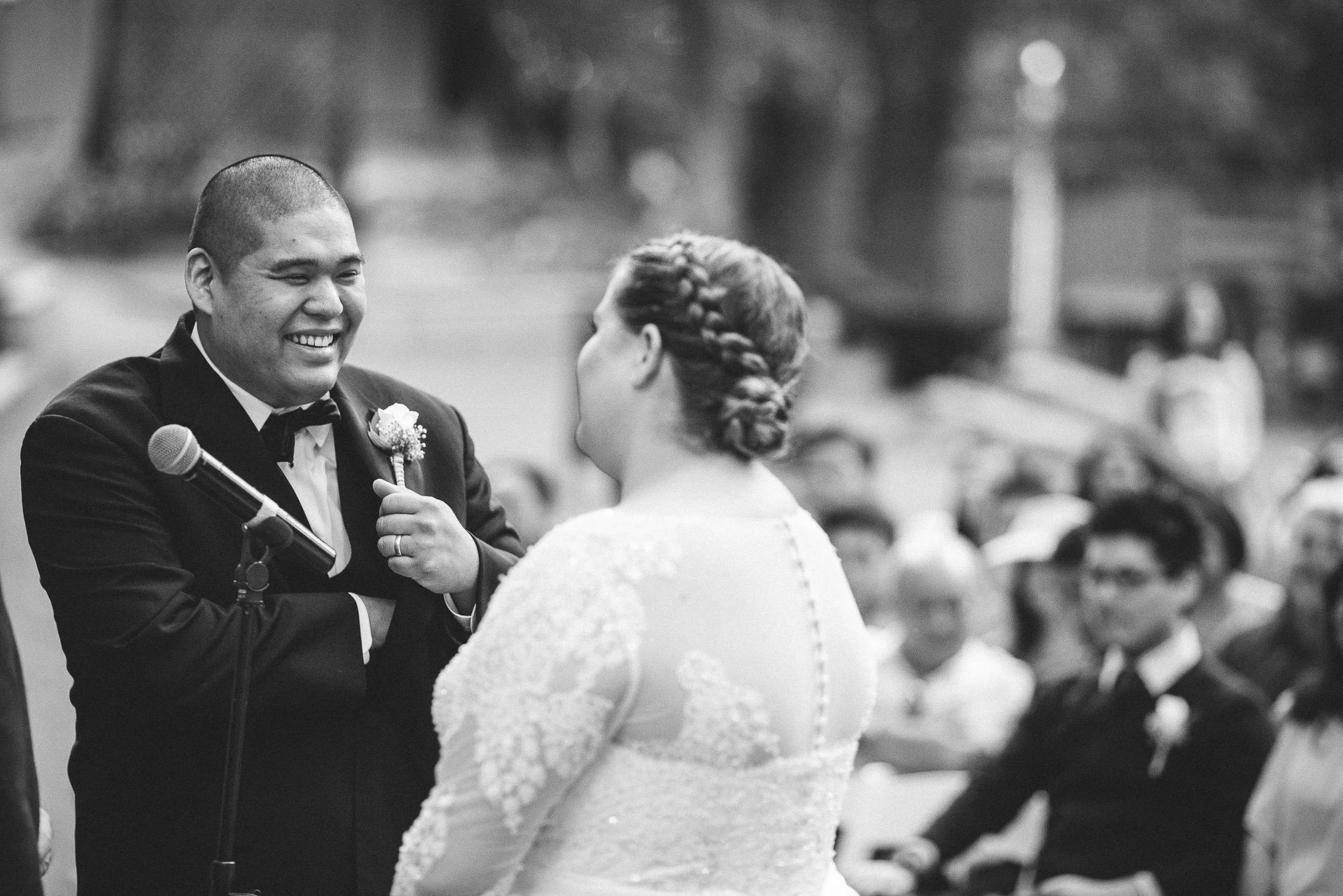 Saratoga-Springs-Wedding-Photography-024.jpg