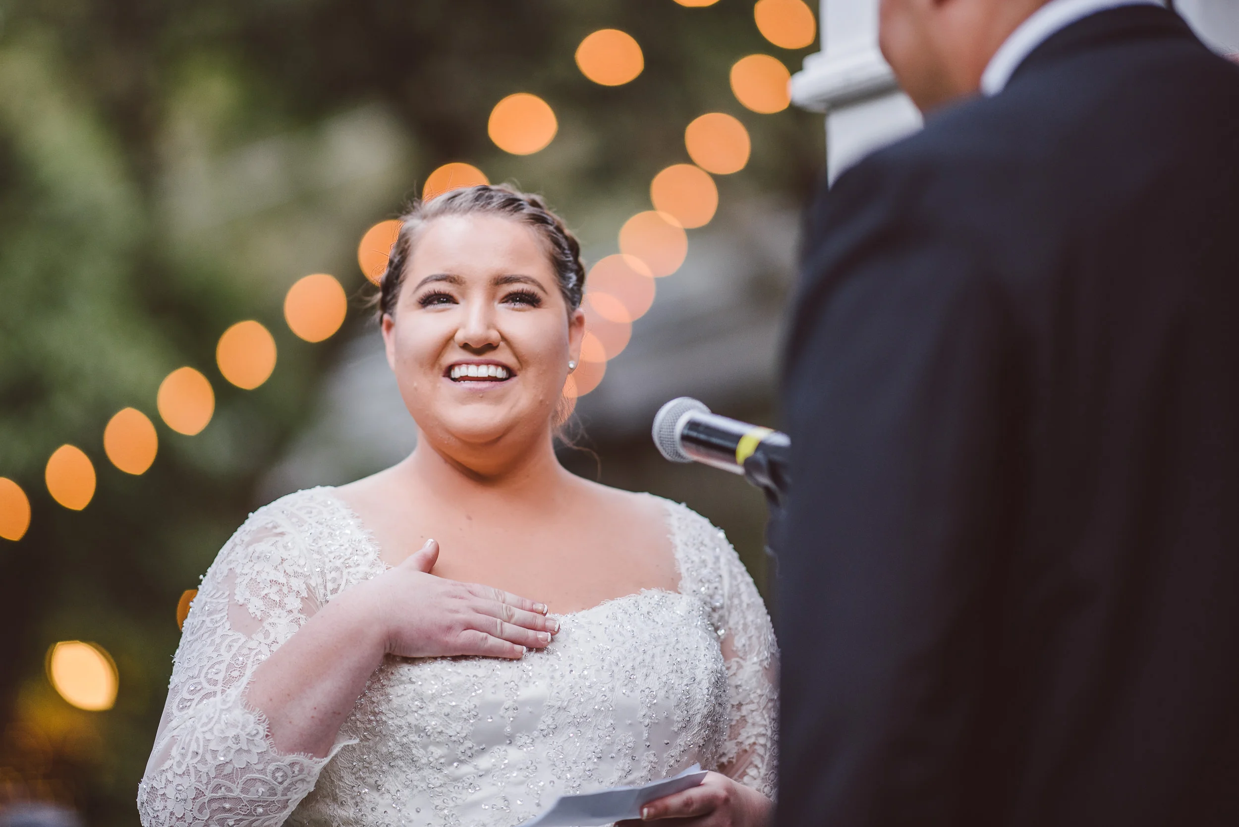 Saratoga-Springs-Wedding-Photography-026.jpg
