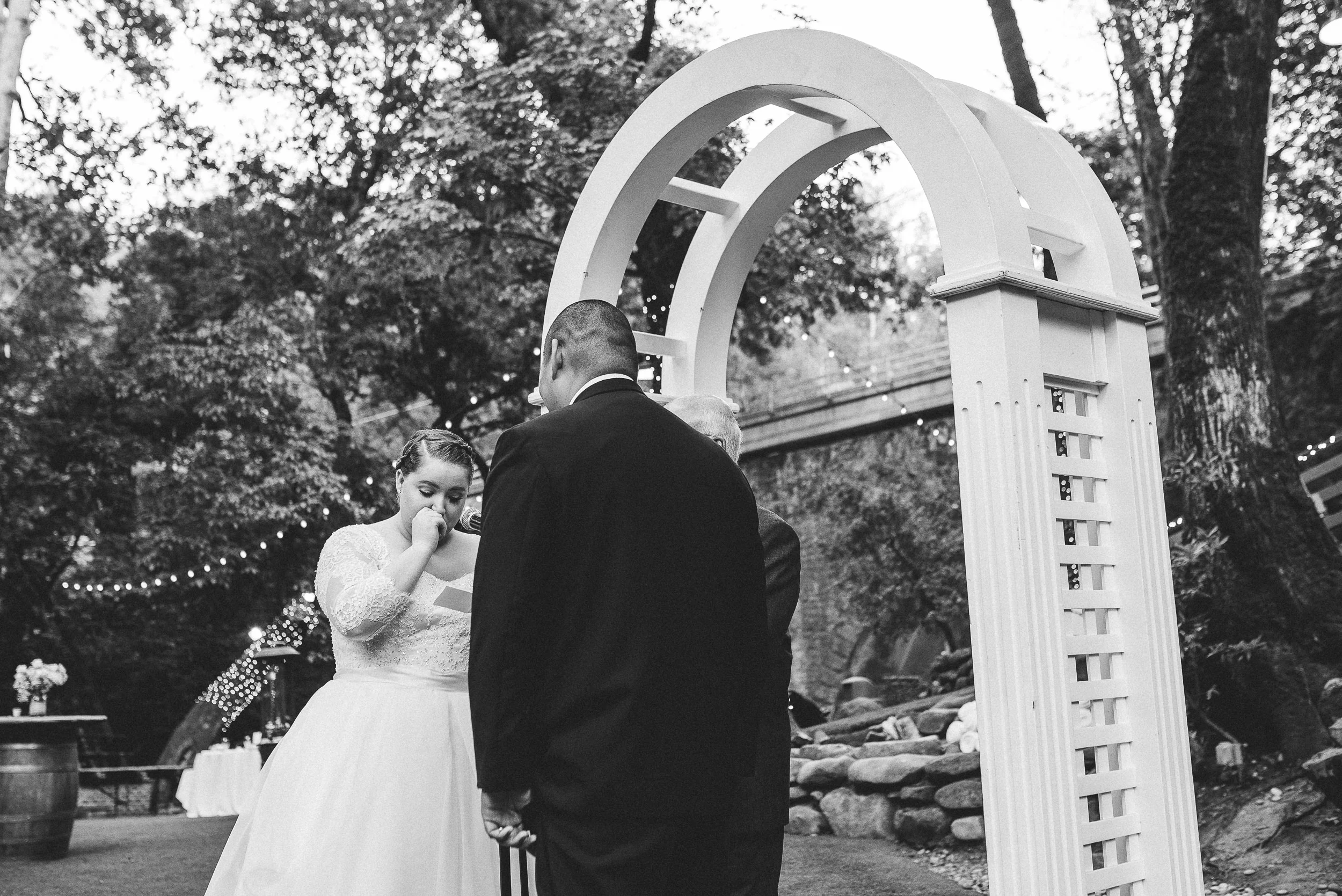 Saratoga-Springs-Wedding-Photography-027.jpg