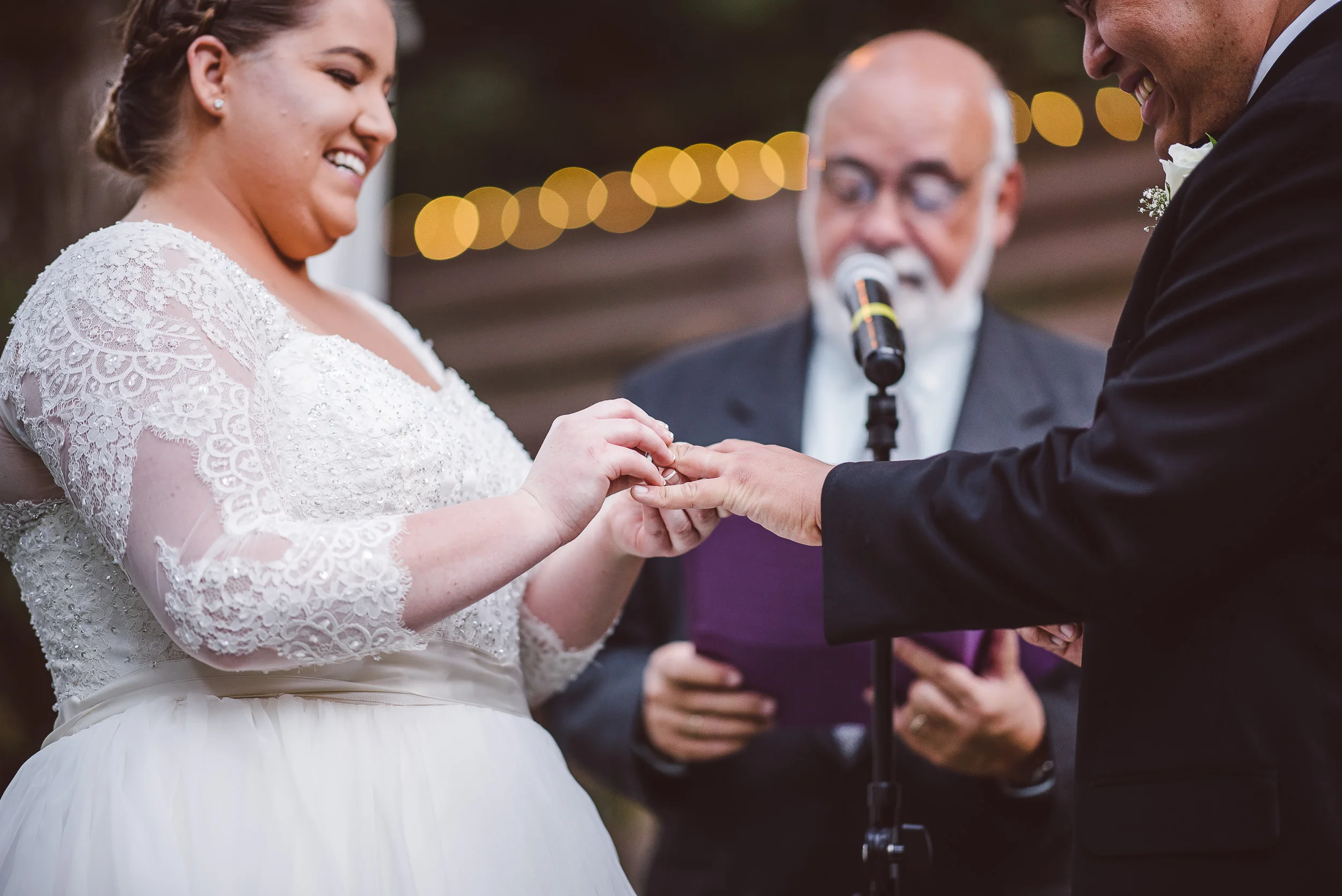 Saratoga-Springs-Wedding-Photography-028.jpg