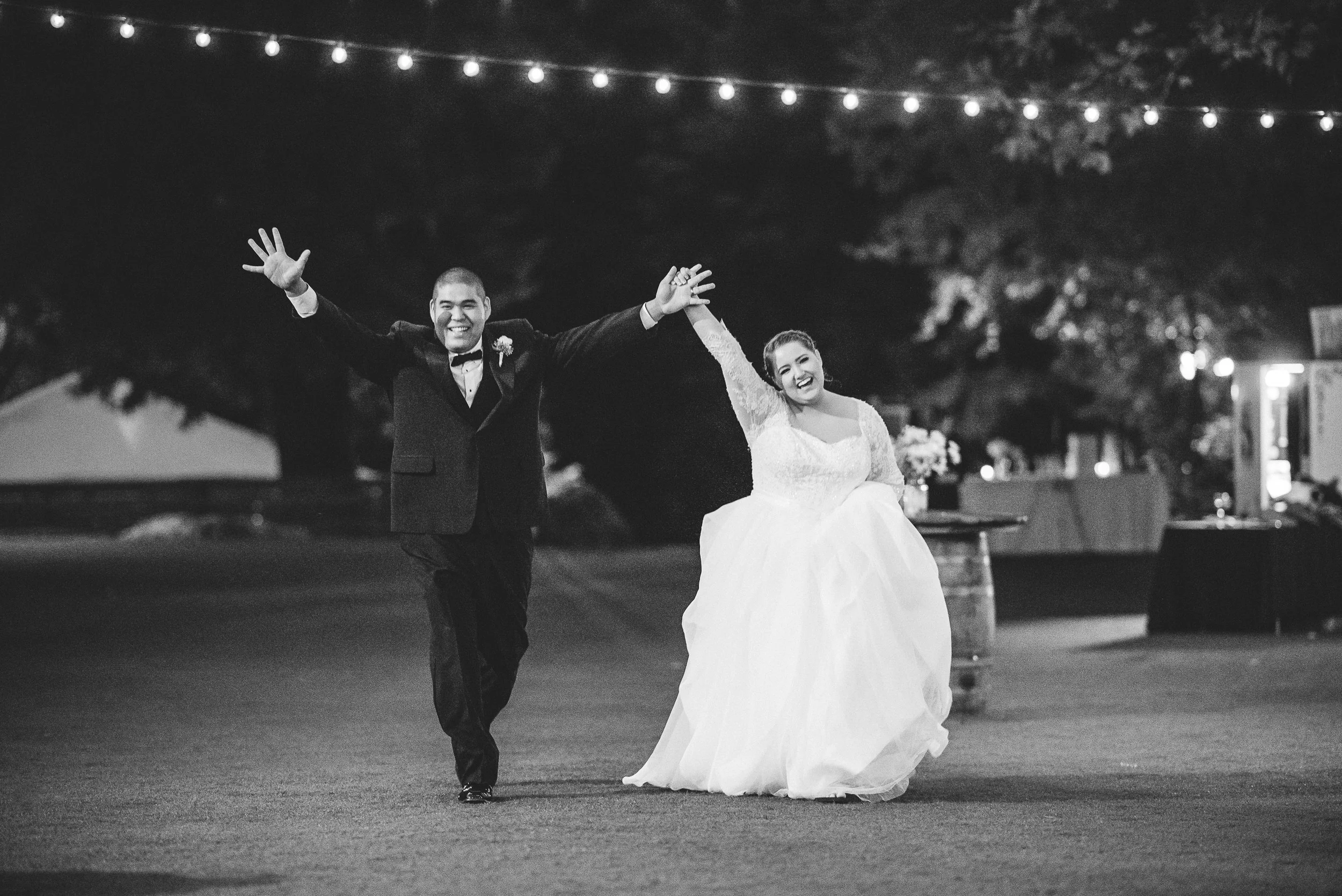 Saratoga-Springs-Wedding-Photography-033.jpg