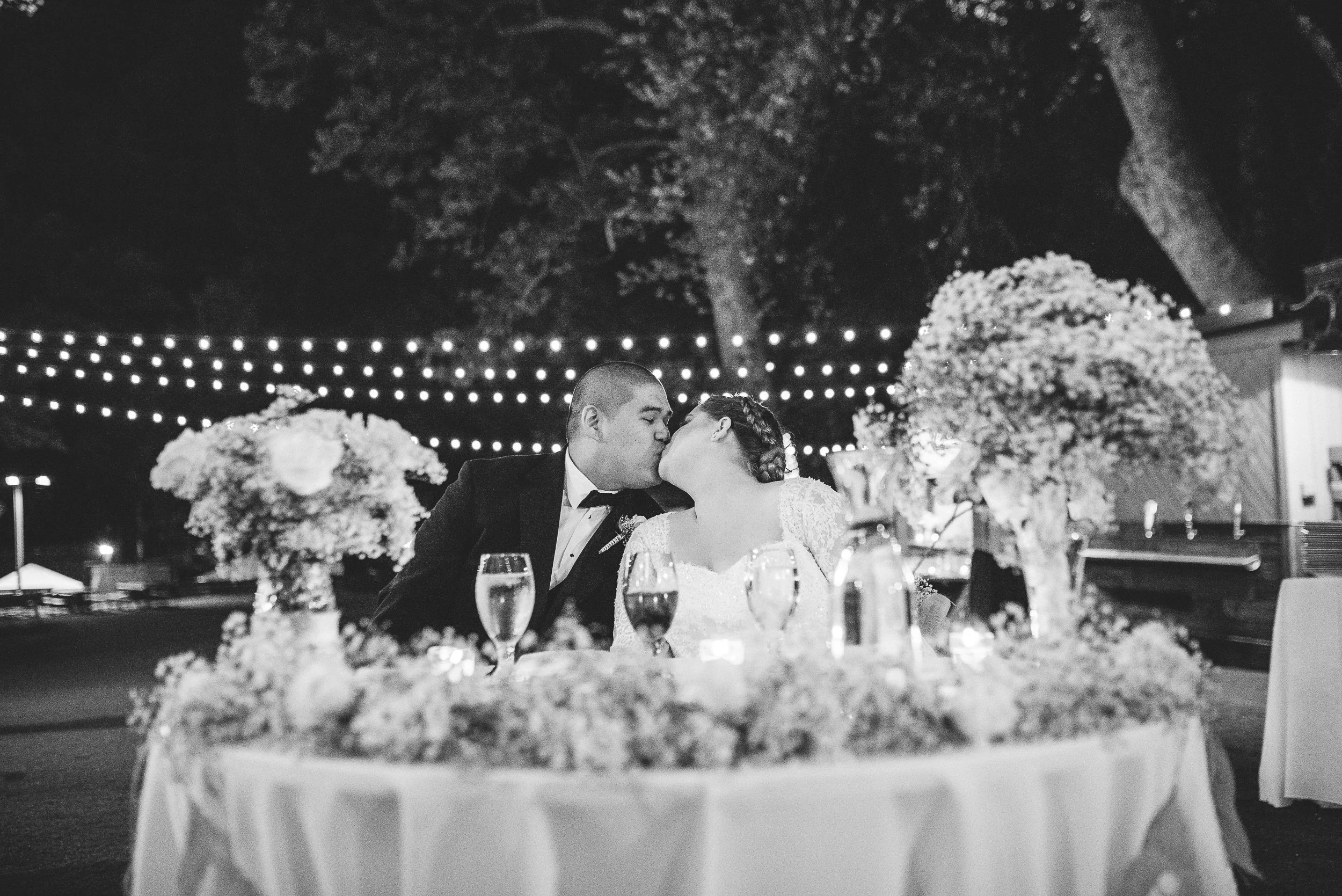 Saratoga-Springs-Wedding-Photography-034.jpg